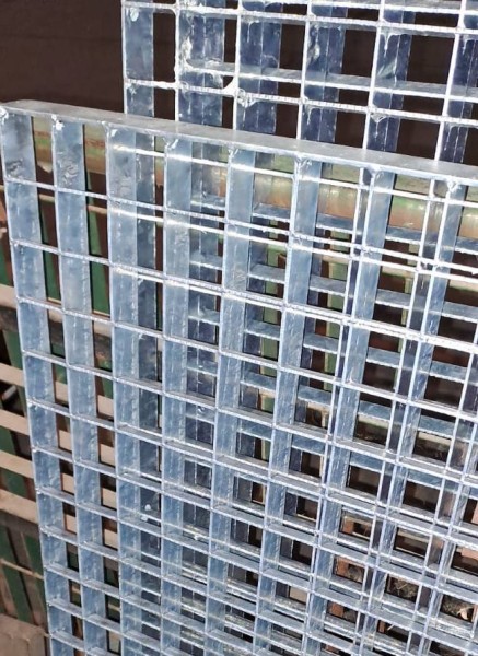 Título de la imagen